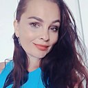 Знакомства: Ангелина, 41 год, Слоним
