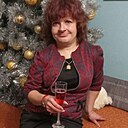 Знакомства: Алина, 43 года, Донецк (Ростовская Обл.)