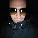 Знакомства: Роман, 35 лет, Белгород