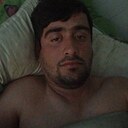 Знакомства: Хуршед, 28 лет, Лениногорск