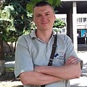 Знакомства: Руслансан, 42 года, Львов