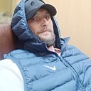 Знакомства: Павел, 26 лет, Пенза