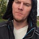 Знакомства: Виктор, 33 года, Кингисепп