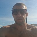 Знакомства: Сергей, 32 года, Зеленоград