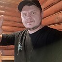 Знакомства: Михаил, 41 год, Ульяновск