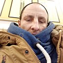Знакомства: Дмитрий, 31 год, Микашевичи