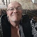 Знакомства: Мишутка, 52 года, Севастополь