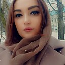 Знакомства: Иришка, 39 лет, Долгопрудный