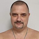 Знакомства: Олег, 49 лет, Смоленск