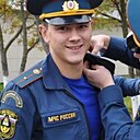 Знакомства: Дмитрий, 32 года, Иркутск
