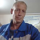 Знакомства: Александр, 44 года, Ставрополь