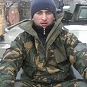 Знакомства: Роман, 36 лет, Мукачево