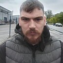 Знакомства: Сергій, 31 год, Запорожье