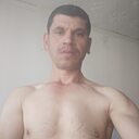 Знакомства: Ahtam, 39 лет, Нижнекамск