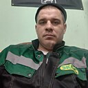 Знакомства: Лёха, 33 года, Ишим