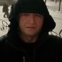 Знакомства: Юрий, 43 года, Борисов