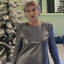 Знакомства: Мила, 69 лет, Ярославль