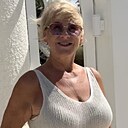 Знакомства: Мила, 69 лет, Ярославль