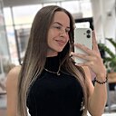 Знакомства: Анна, 30 лет, Тулун