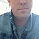 Знакомства: Иван, 37 лет, Владимир