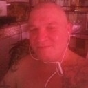Знакомства: Александр, 51 год, Архангельск