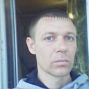 Знакомства: Женя, 42 года, Динская