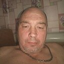 Знакомства: Михаил, 45 лет, Печора