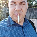 Знакомства: Максим, 44 года, Климово