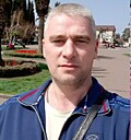 Знакомства: Дима, 41 год, Соликамск