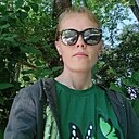 Знакомства: Ledi, 36 лет, Иссык