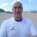 Знакомства: Сергей, 53 года, Усолье-Сибирское