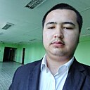 Знакомства: Amir, 19 лет, Кашира