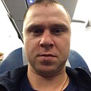 Знакомства: Андрей, 41 год, Сосновый Бор