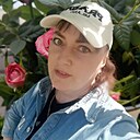 Знакомства: Надежда, 46 лет, Кемерово