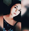 Знакомства: Анастасия, 25 лет, Иркутск