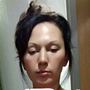 Знакомства: Елена, 38 лет, Киров
