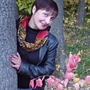 Знакомства: Наталья, 55 лет, Воронеж