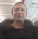 Знакомства: Артём, 45 лет, Чита