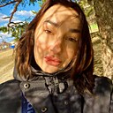 Знакомства: Мария, 39 лет, Москва