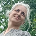 Знакомства: Марфа, 50 лет, Красноярск