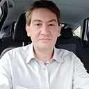 Знакомства: Сергей, 46 лет, Новополоцк
