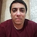 Знакомства: Руслан, 34 года, Каменск-Шахтинский