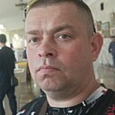 Знакомства: Александр, 43 года, Шахты