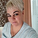 Знакомства: Наталья, 44 года, Мирный (Архангельская Область)