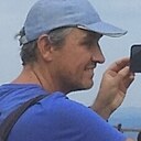 Знакомства: Тарас, 40 лет, Новомиргород