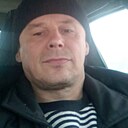 Знакомства: Вячеслав, 56 лет, Великие Луки