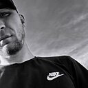 Знакомства: Дима, 26 лет, Киев