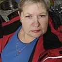 Знакомства: Нина, 60 лет, Уфа