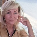 Знакомства: Юлия, 45 лет, Тольятти