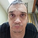 Знакомства: Роман, 34 года, Самара
